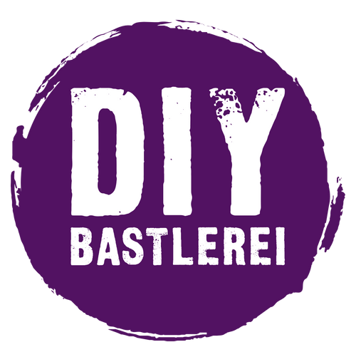 DIY Bastlerei